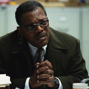 Foto Fora de Controle