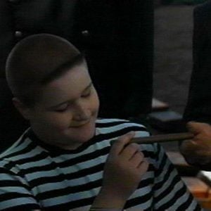 Foto A Família Addams 2