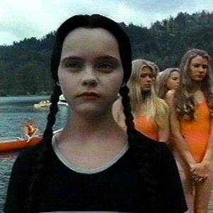 Foto A Família Addams 2