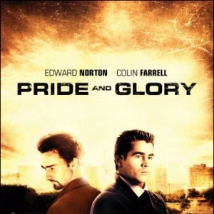 Foto Força Policial