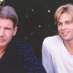 Foto Inimigo Íntimo