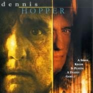 Foto O Jogo do Profeta