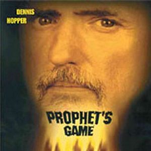 Foto O Jogo do Profeta