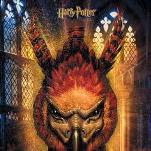 Foto Harry Potter e a Câmara Secreta