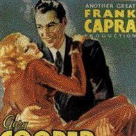 Foto O Galante Mr. Deeds