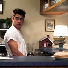 Foto Um Lugar no Fim do Mundo