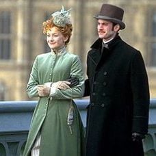 Foto As Quatro Plumas