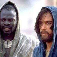 Foto As Quatro Plumas