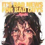 Foto Esqueceram de Mim 3