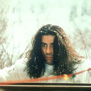 Foto Esqueceram de Mim 3