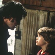 Foto Esqueceram de Mim 3