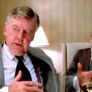 Foto A Honra do Poderoso Prizzi