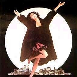 Foto Feitiço da Lua