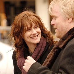 Foto A Família Savage