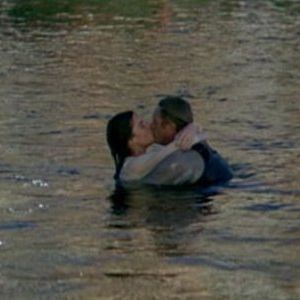 Foto Os Implacáveis