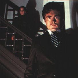 Foto Os Invasores de Corpos