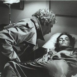 Foto Os Invasores de Corpos