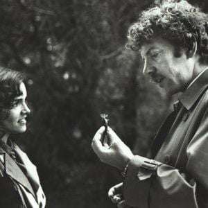 Foto Os Invasores de Corpos