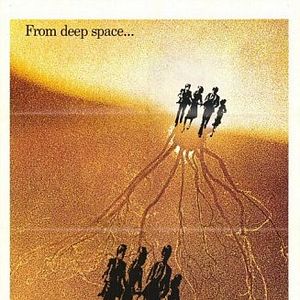 Foto Os Invasores de Corpos