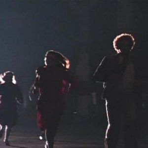 Foto Os Invasores de Corpos