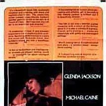 Foto A Inglesa Romântica