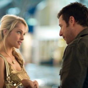 Foto Um Faz de Conta que Acontece