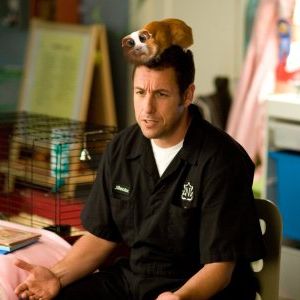 Foto Um Faz de Conta que Acontece