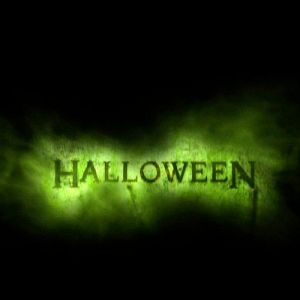 Foto Halloween - O Início