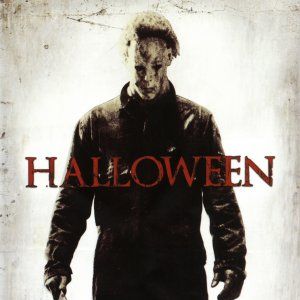 Foto Halloween - O Início