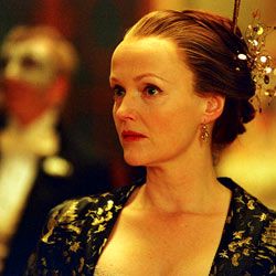 Foto O Fantasma da Ópera