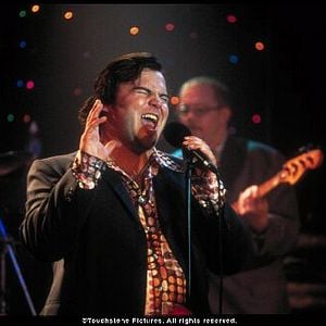 Foto Alta Fidelidade