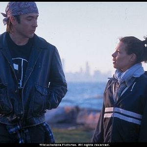 Foto Alta Fidelidade