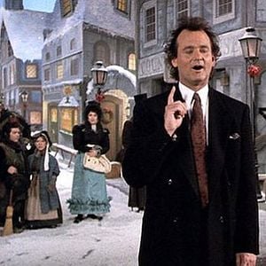 Foto Os Fantasmas Contra-atacam