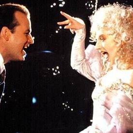 Foto Os Fantasmas Contra-atacam