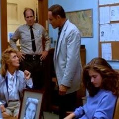 Foto A Hora do Pesadelo