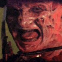 Foto A Hora do Pesadelo