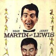 Foto A Farra dos Malandros