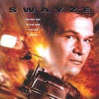 Foto Estrada Alucinante