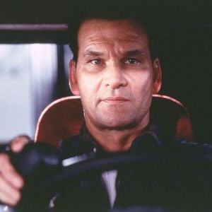 Foto Estrada Alucinante