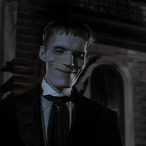 Foto A Família Addams