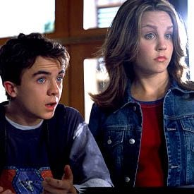 Foto O Grande Mentiroso