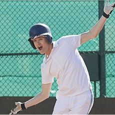 Foto High School Musical 2