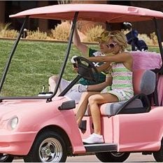 Foto High School Musical 2