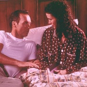 Foto Eu, Minha Mulher e Minhas Cópias