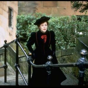 Foto A Essência da Paixão