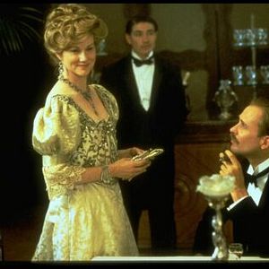 Foto A Essência da Paixão