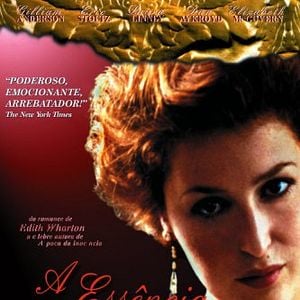 Foto A Essência da Paixão