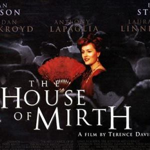 Foto A Essência da Paixão