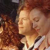 Foto Jantar com Amigos