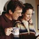 Foto Jantar com Amigos